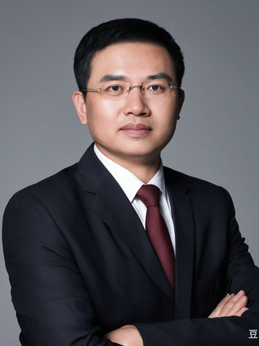 广州拆迁律师