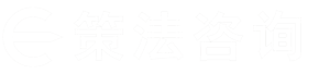 广州拆迁律师